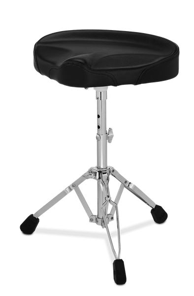 PDP 700 Series Tractor Top Throne