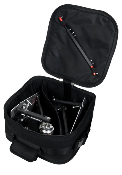 AHEAD Double Bass Pedal Case