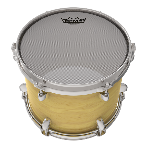 Remo Silentstroke 13" Drum Head