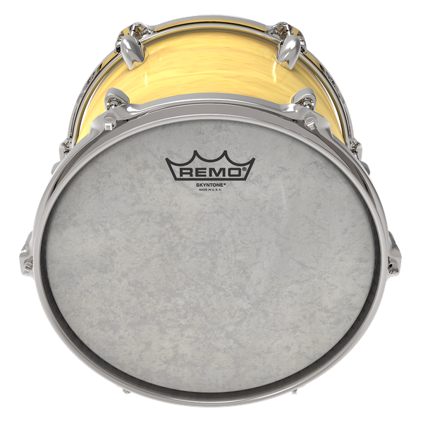 Remo Diplomat Skyntone 10" Drum Head