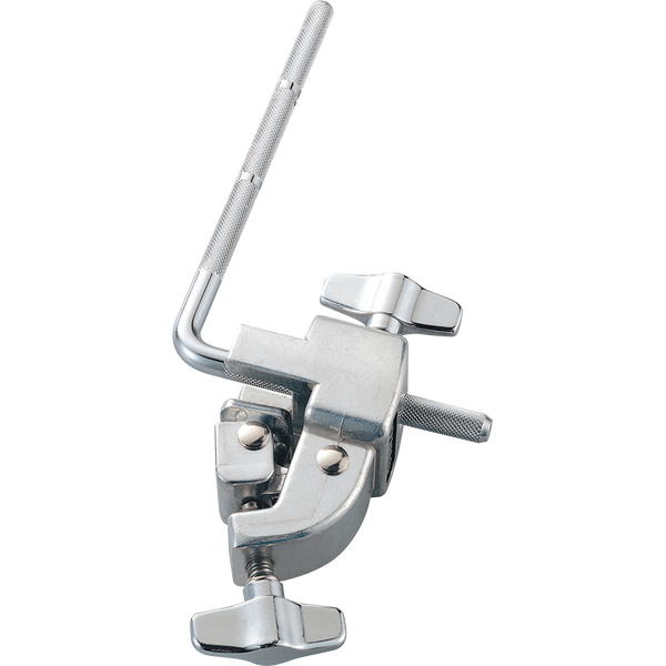 Tama Cowbell Attachment CBH20
