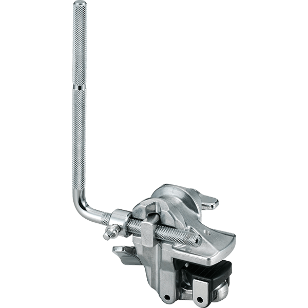 Tama Cowbell Attachment CBH50