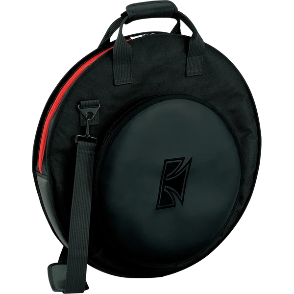 Tama Powerpad Series Cymbal Bag
