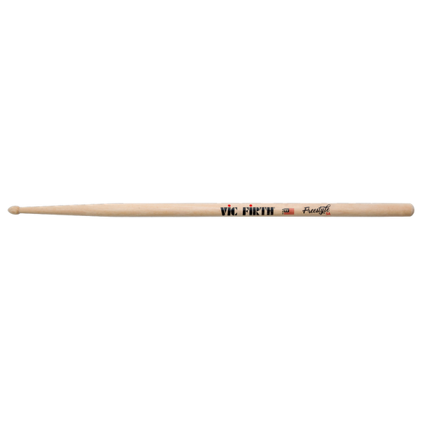 Vic Firth American Concept Freestyle 5A