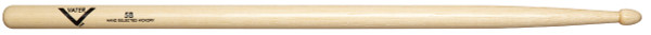Vater American Hickory 5B - Wood Tip