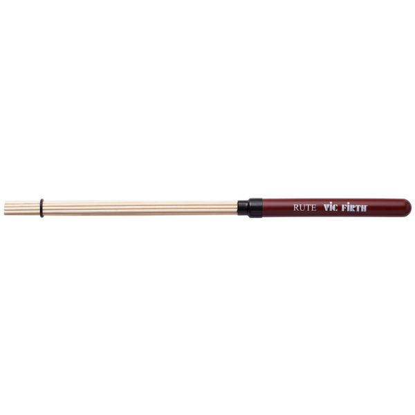 Vic Firth Rute