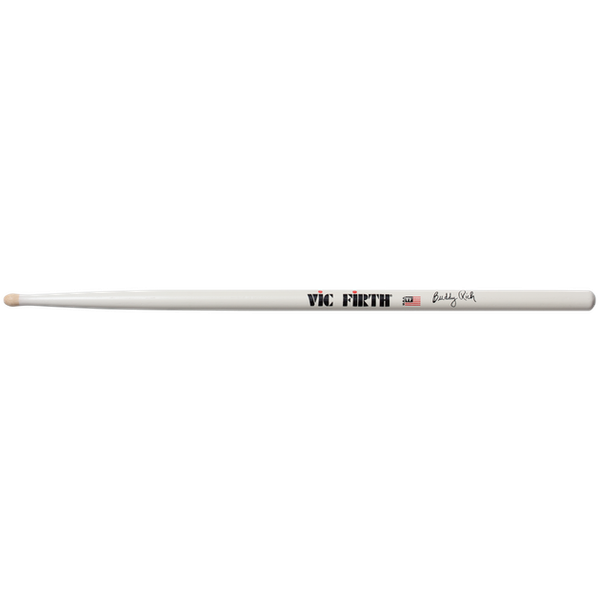 Vic Firth Signature Series Buddy Rich Sticks