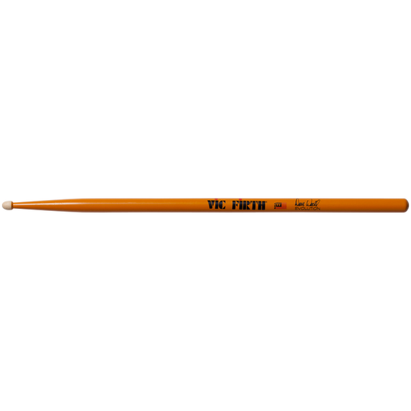Vic Firth Signature Series Dave Weckl Evolution Sticks