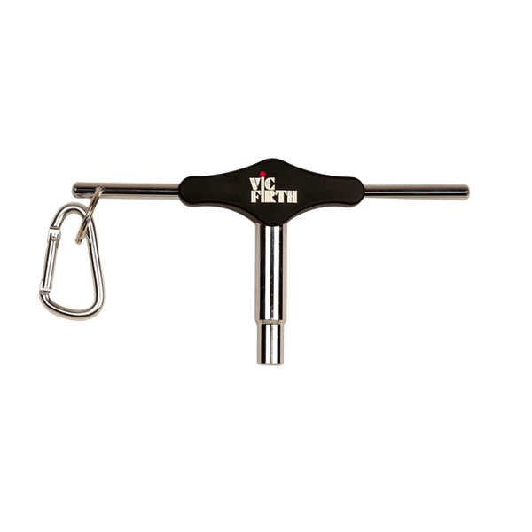 Vic Firth High Tension Drum Key