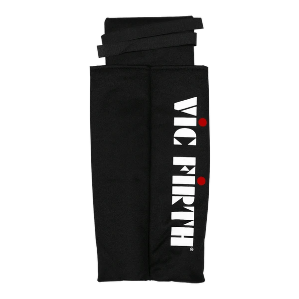 Vic Firth Marching Snare Stick Bag - Two Pair