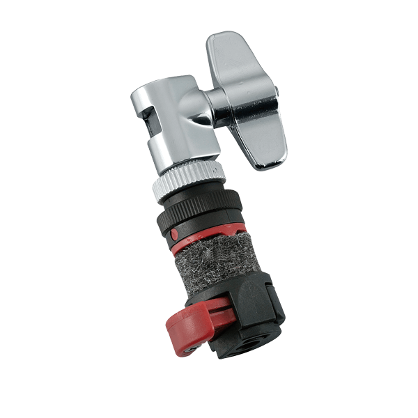 Tama QHC7 Quick-Set Hi-Hat Clutch