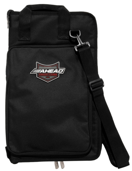 Ahead Jumbo Stick Case