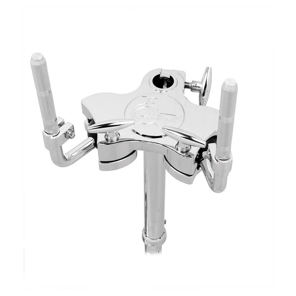 Gretsch Catalina Double Tom Holder for Bass Drum (GS1-THDL)