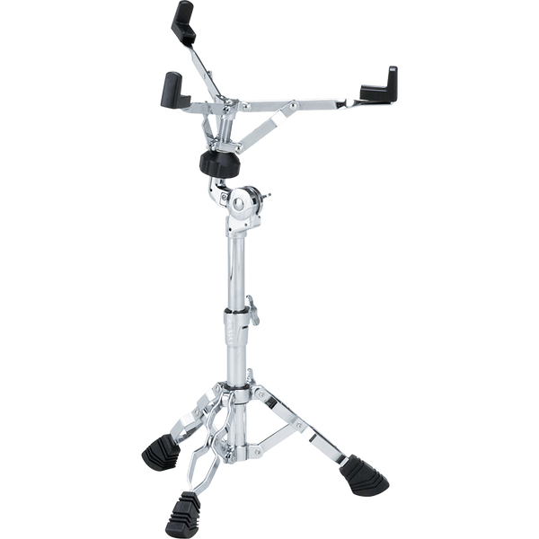 Tama 60 Series Boom Snare Stand