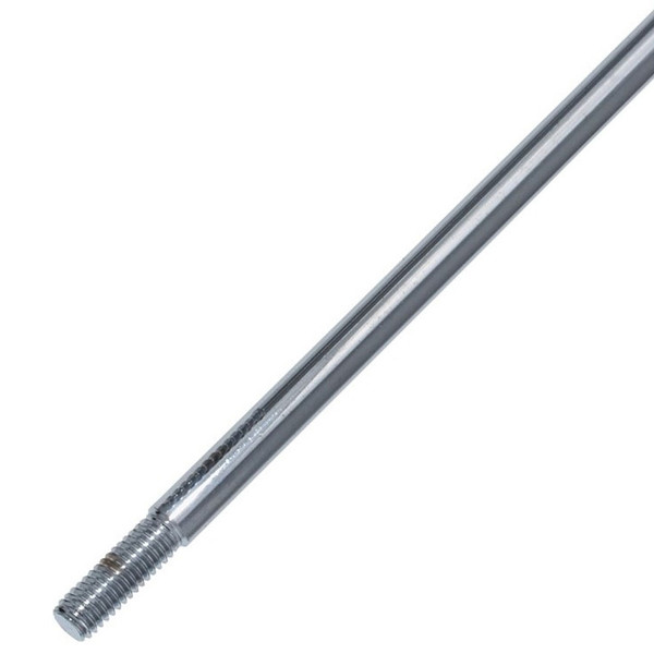 PDP Upper Hi-Hat Rod for 800/900/Concept Series HH Stands 7mm