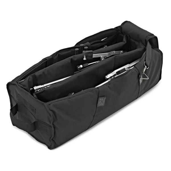 DW Bag for Ultralight Hardware