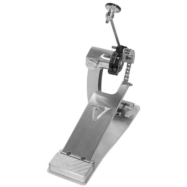 Pro1-V ShortBoard Low Mass Chain Drive Single