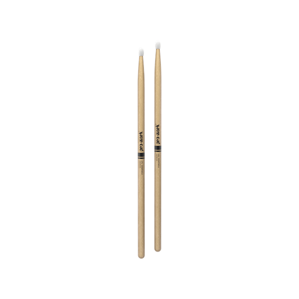 Promark Hickory TX747N Rock Sticks