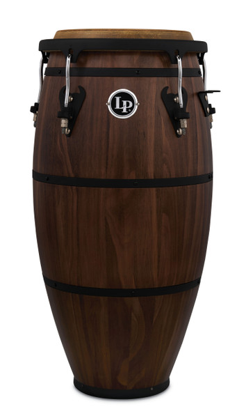 LP Matador Whiskey Barrel Quinto