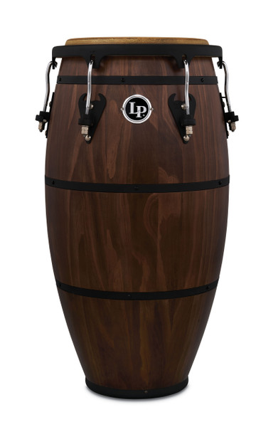 LP Matador Whiskey Barrel Conga (M752S-WB)