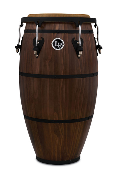 LP Matador Whiskey Barrel Tumba (M754S-WB)