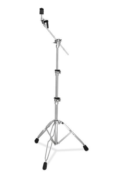 PDP Concept Series Heavy Cymbal Boom