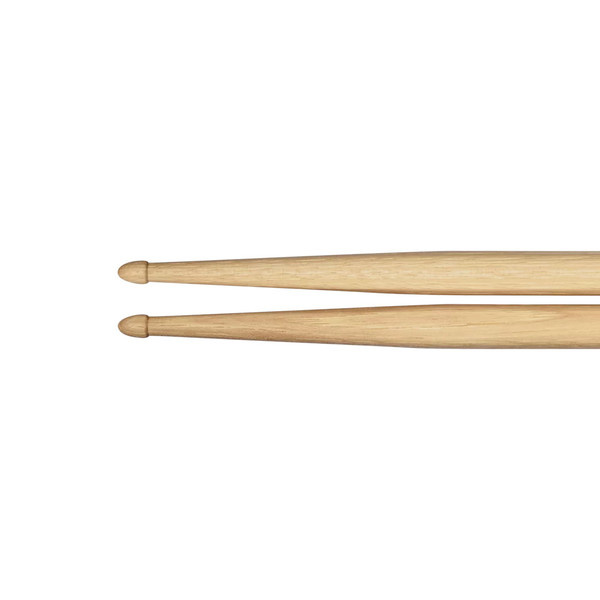 Meinl Big Apple Swing 5B Hickory Drumsticks