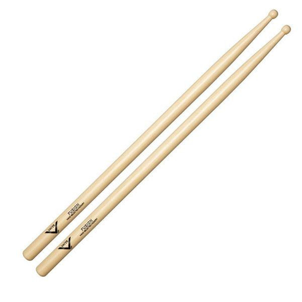 Vater American Hickory Fusion Sticks (VHFW)