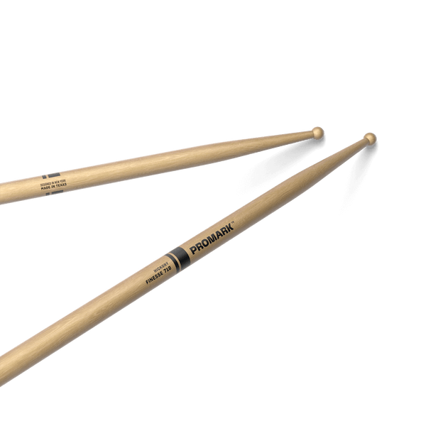Promark Finesse 718 Hickory Drumsticks