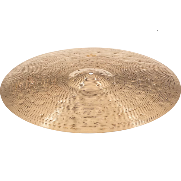 Meinl Byzance Foundry Reserve 20" Crash