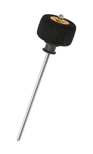 Yamaha BT-9 bass drum beater (BT-9)