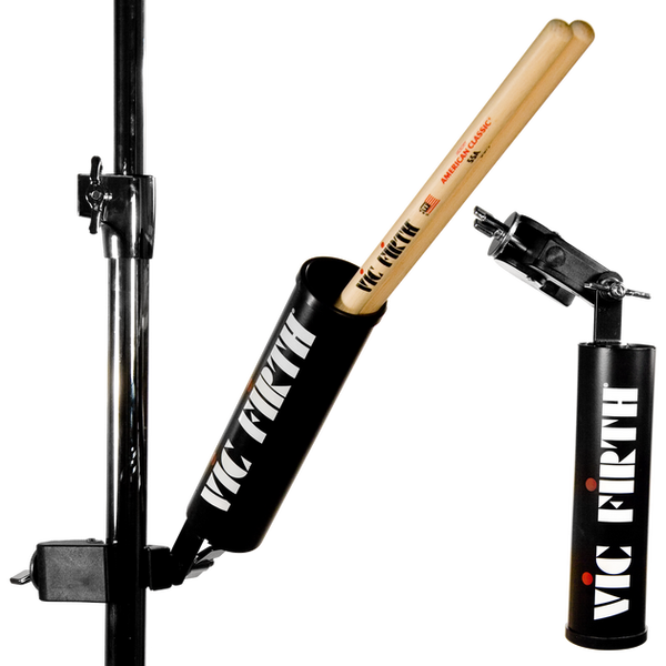 Vic Firth Stick Caddy (CADDY )