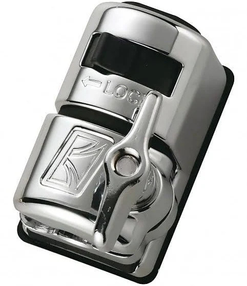 Tama StarClassic Tom Bracket MTB90 (MTB90)