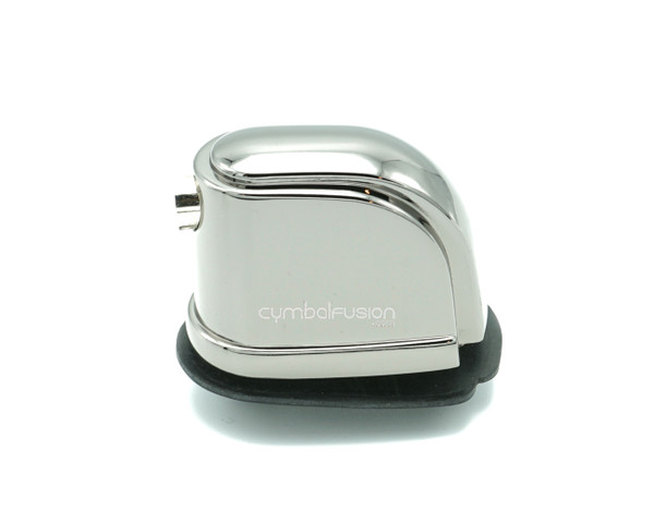 Tama MSL-SCBBN Starclassic Lug for BD - Black Nickel