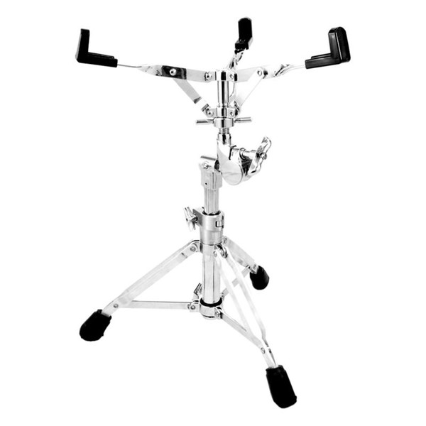 Canopus Hybrid Snare Stand