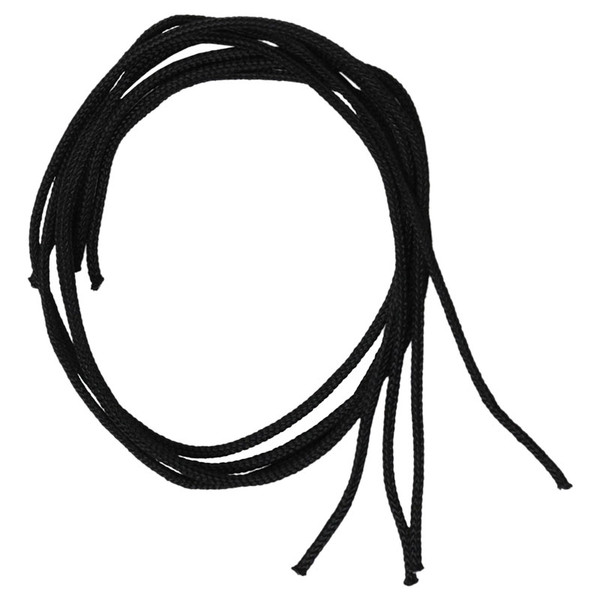 Canopus Snare Wire Cord (4pcs.)
