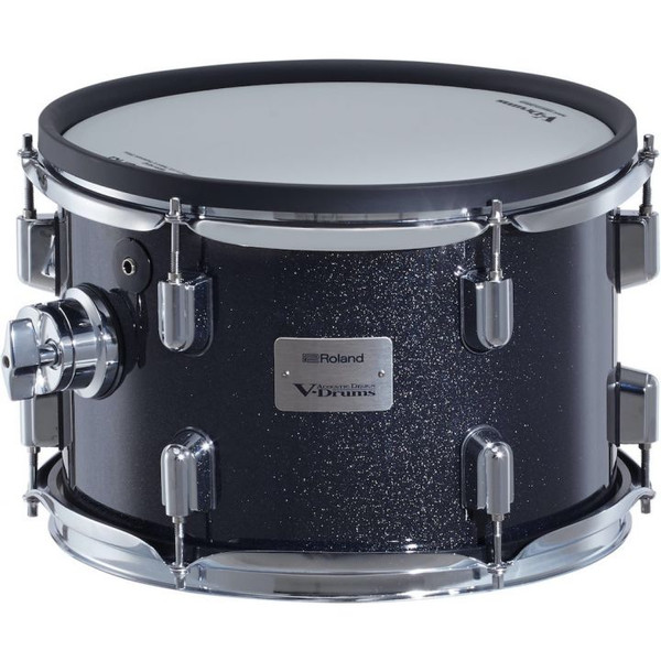Roland 12" VAD Mounted Tom(PDA120-MS) (PDA120-MS)