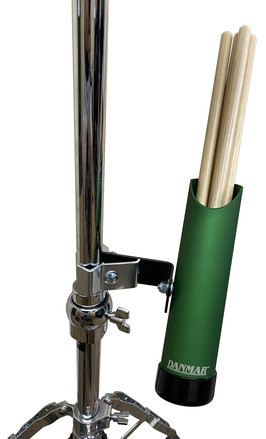 Danmar Stick Holder (Green)