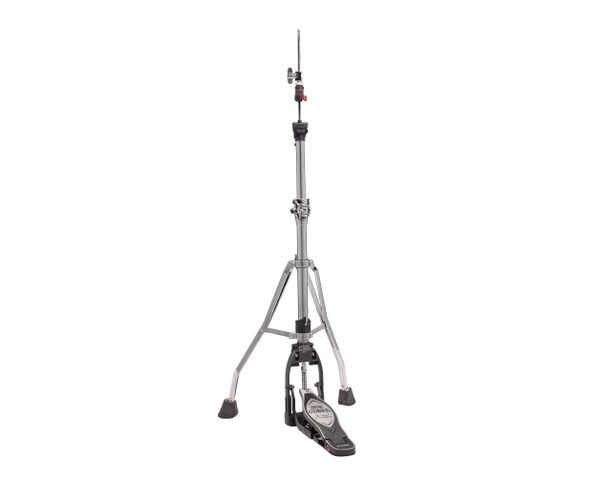 Tama Iron Cobra 900 Velo Glide Hi-Hat Stand (HH805D)
