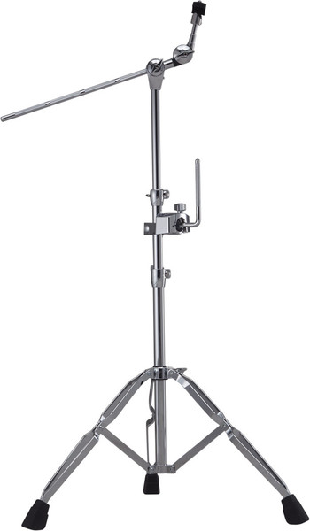 Roland DCS-10 Combination Cymbal/Tom Stand (DCS-10)
