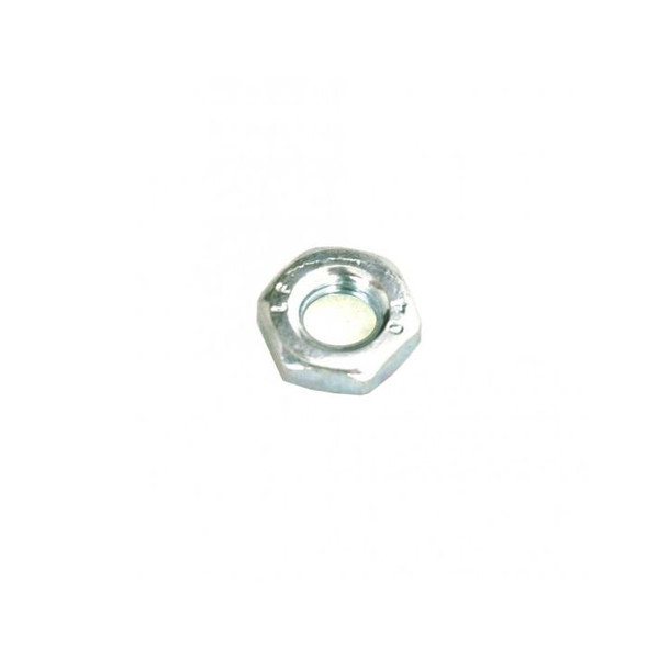 DW Hex Nut for Hex Shaft