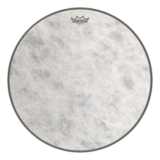 Remo Ambassador Fiberskyn 8" Drum Head (FA-0508-00-)