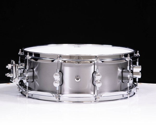 PDP Concept Select 5x14 3mm Steel Snare Drum