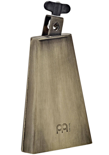 Meinl Mike Johnston Groove Cowbell