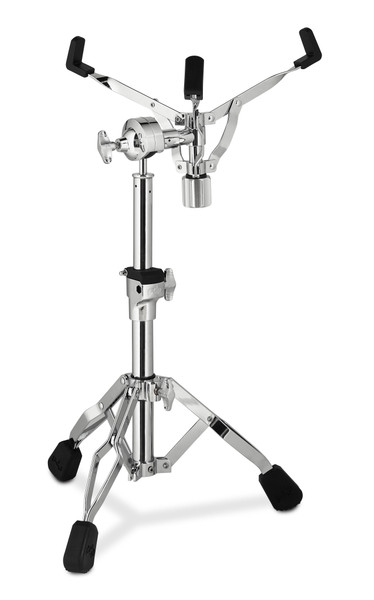 PDP Concept Series Heavy Snare Stand