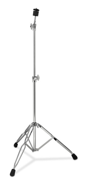 PDP 700 Series Light Cymbal Straight Stand