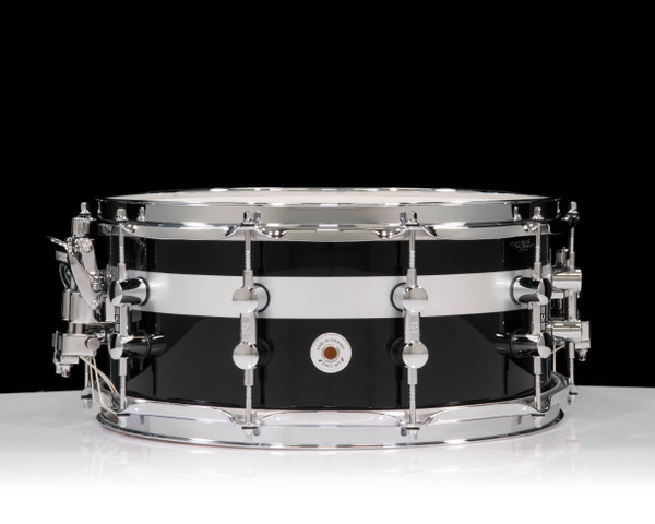 Sonor Jost Nickel 14x6.25 Beech Snare Drum