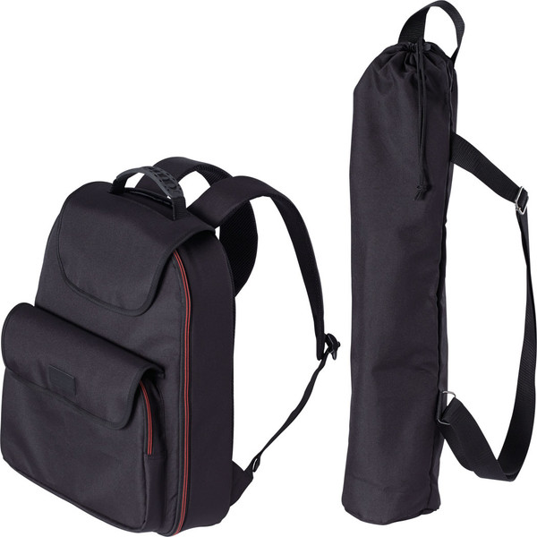 Roland CB-HPD Gig Bag (fits HPD-20 or SPD-SX + PDS-10 Stand)
