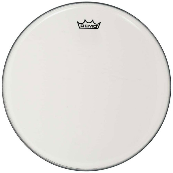 Remo Emperor Clear 14" Drum Head