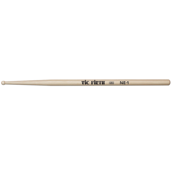 Vic Firth American Classic NE1 by Mike Johnston